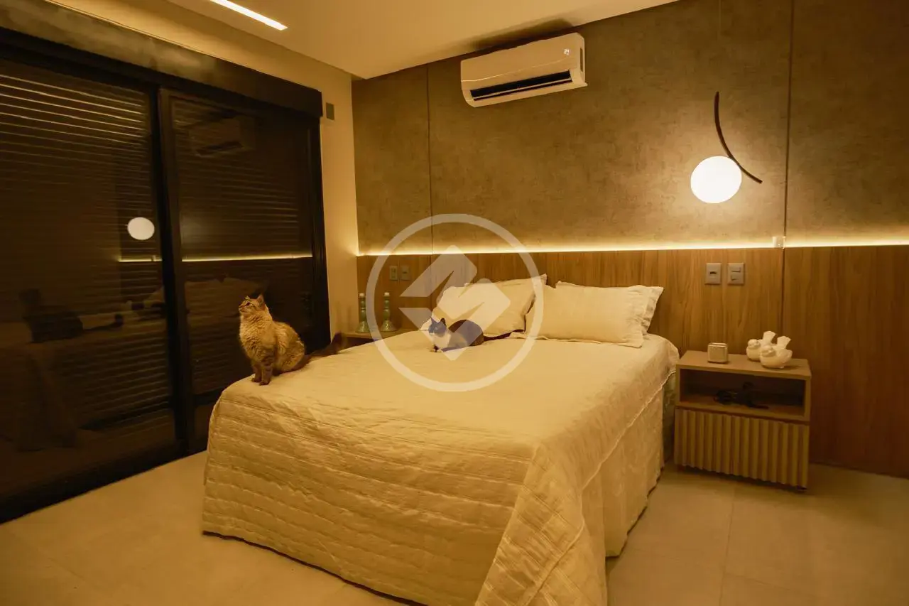 Imagem 5 - Casa em Recanto dos Emboabas, Aparecida de Goiânia - GO