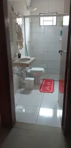 Casa Jardim Canadá, Aparecida de Goiânia - GO — foto 2