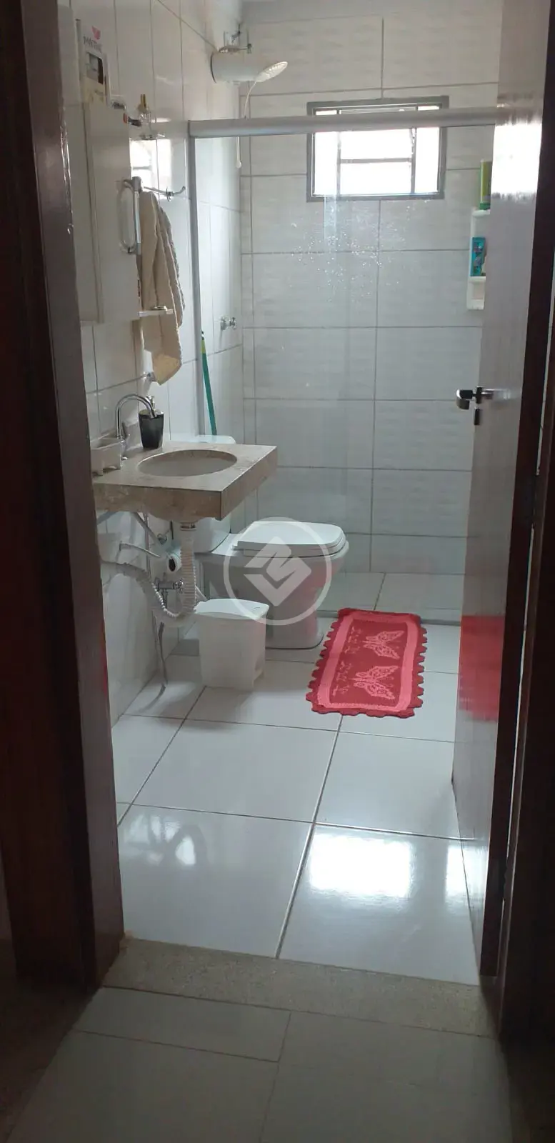 Image 2 - Casa em Jardim Canadá, Aparecida de Goiânia - GO