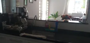 Imagem 2 - Casa em Jardim Canadá, Aparecida de Goiânia - GO