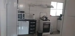 Imagem 6 - Casa em Jardim Canadá, Aparecida de Goiânia - GO
