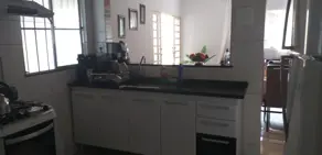 Imagem 3 - Casa em Jardim Canadá, Aparecida de Goiânia - GO