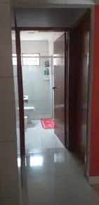 Imagem 4 - Casa em Jardim Canadá, Aparecida de Goiânia - GO