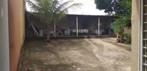 Casa Jardim Canadá, Aparecida de Goiânia - GO — foto 1