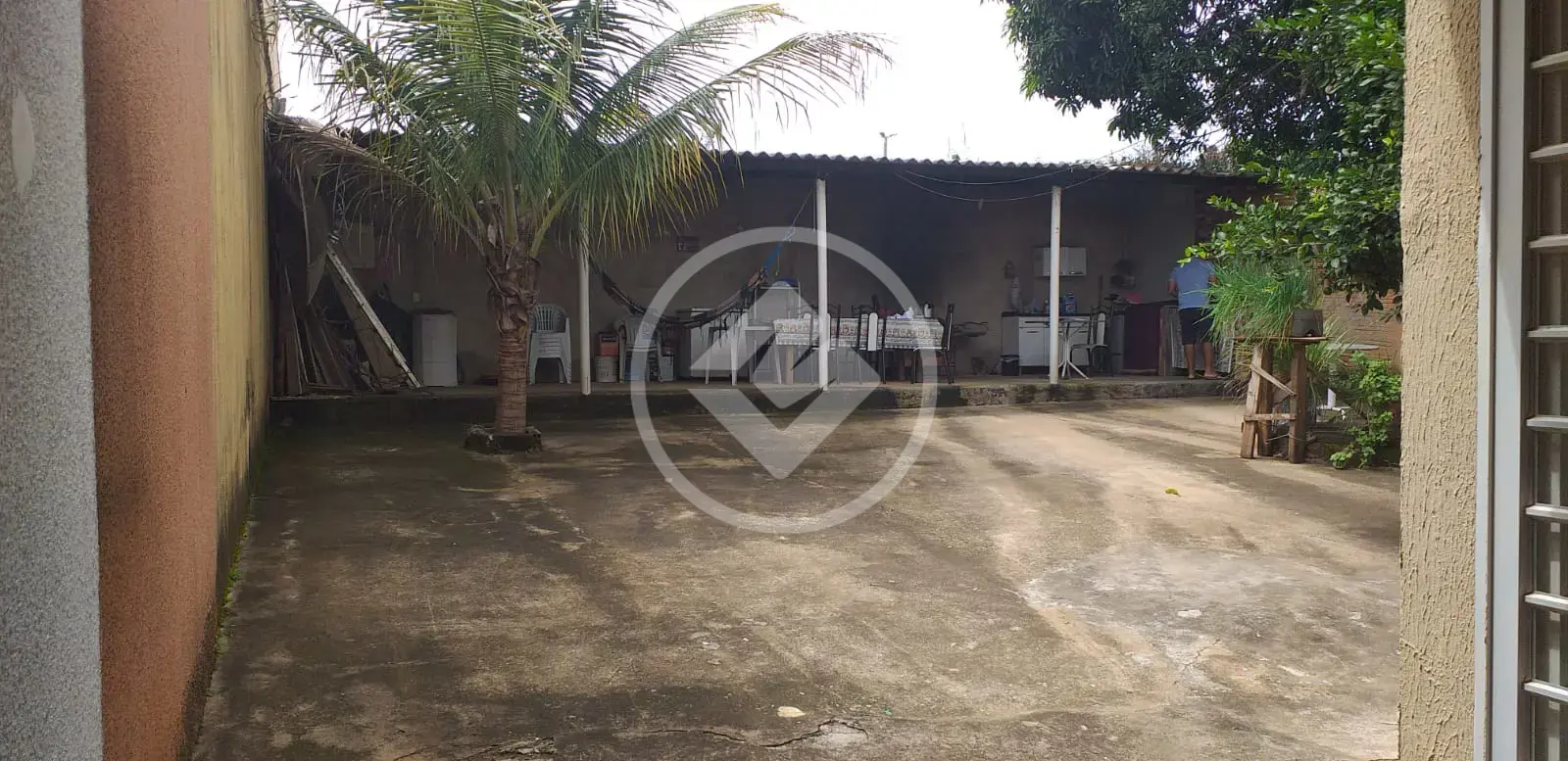 Imagem 1 - Casa em Jardim Canadá, Aparecida de Goiânia - GO