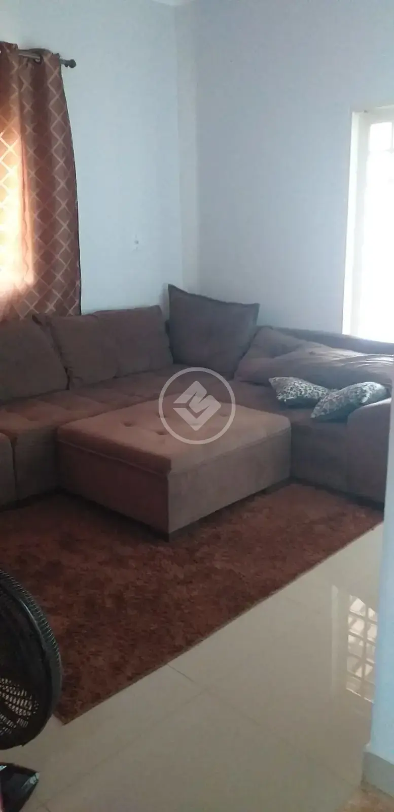 Image 11 - Casa em Jardim Canadá, Aparecida de Goiânia - GO