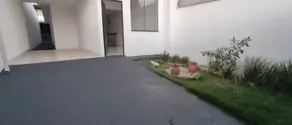 Casa Jardim Novo Mundo, Goiânia - GO — foto 2