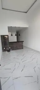 Imagem 2 - Casa em Jardim Novo Mundo, Goiânia - GO