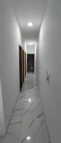 Imagem 3 - Casa em Jardim Novo Mundo, Goiânia - GO
