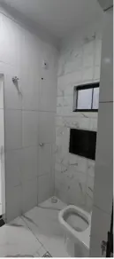 Imagem 4 - Casa em Jardim Novo Mundo, Goiânia - GO
