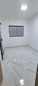 Imagem 5 - Casa em Jardim Novo Mundo, Goiânia - GO