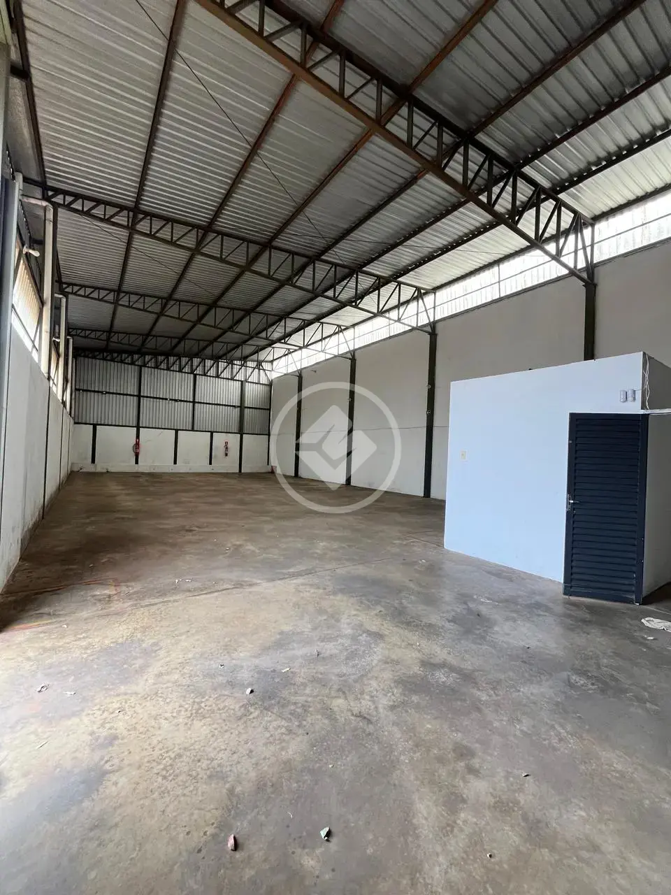 Imagem 5 - Galpão em Esplanada dos Anicuns, Goiânia - GO