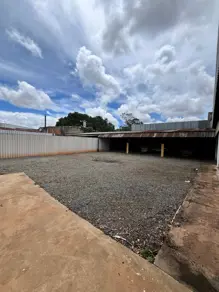 Imagem 3 - Galpão em Esplanada dos Anicuns, Goiânia - GO