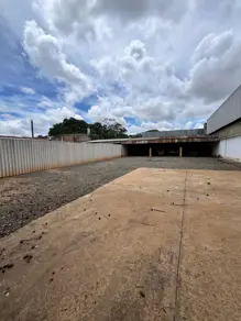 Imagem 2 - Galpão em Esplanada dos Anicuns, Goiânia - GO
