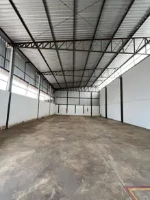 Imagem 6 - Galpão em Esplanada dos Anicuns, Goiânia - GO