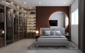 Imagem 3 - Apartamento em Nova Suiça, Goiânia - GO