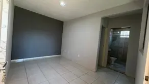 Imagem 6 - Apartamento em Residencial Buena Vista I, Goiânia - GO