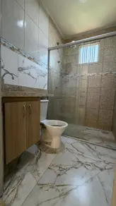 Apartamento Residencial Buena Vista I, Goiânia - GO — foto 2