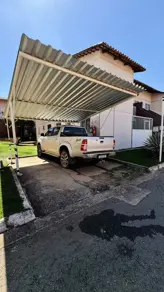 Imagem 2 - Apartamento em Residencial Buena Vista I, Goiânia - GO
