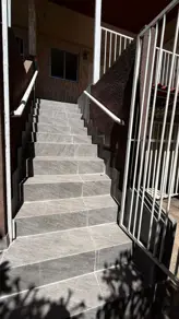 Imagem 3 - Apartamento em Residencial Buena Vista I, Goiânia - GO