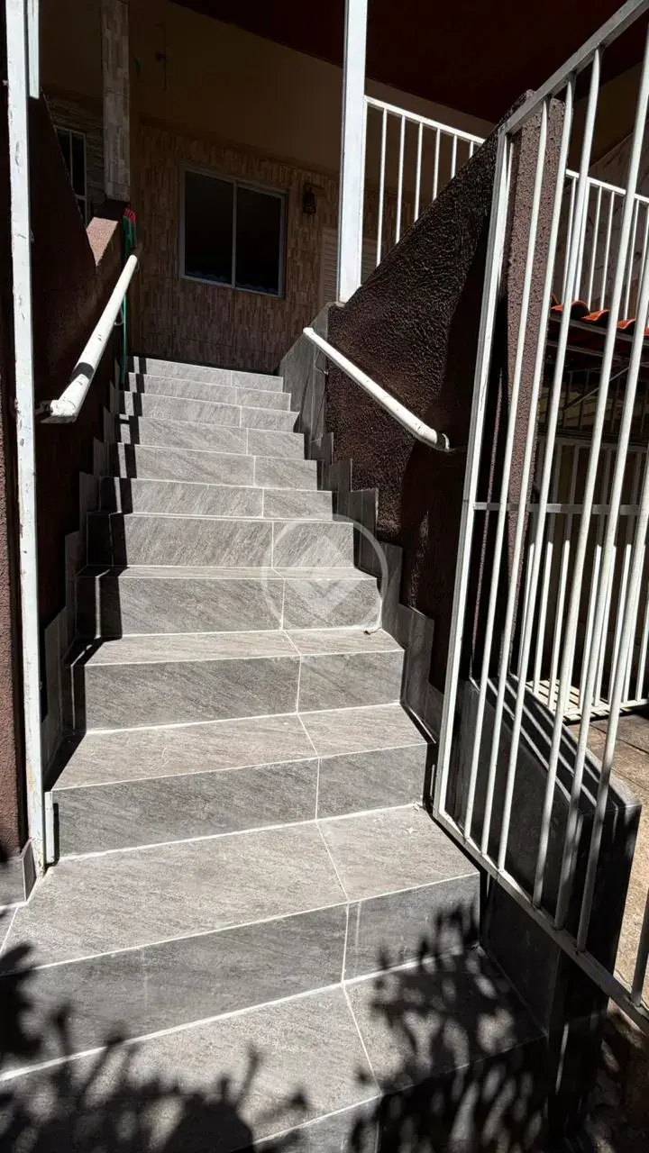 Imagem 3 - Apartamento em Residencial Buena Vista I, Goiânia - GO