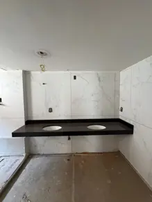 Imagem 4 - Sobrado em Setor Jao, Goiânia - GO