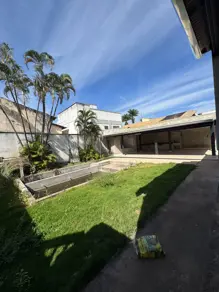 Sobrado Setor Jao, Goiânia - GO — foto 1