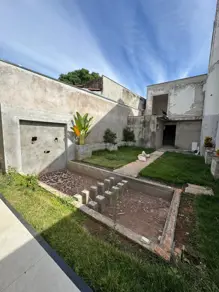 Imagem 2 - Sobrado em Setor Jao, Goiânia - GO