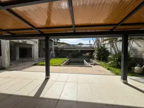 Sobrado Setor Jao, Goiânia - GO — foto 2
