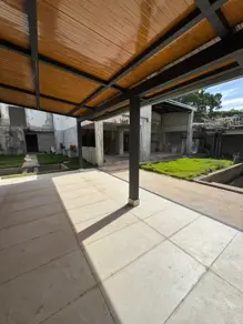 Imagem 3 - Sobrado em Setor Jao, Goiânia - GO