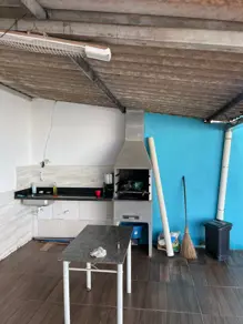 Terreno Comercial Vila Mutirão I, Goiânia - GO — foto 2