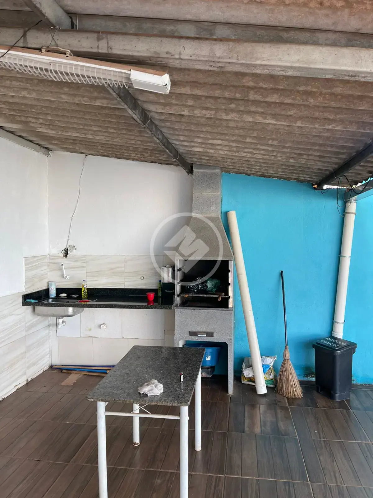 Image 2 - Terreno Comercial em Vila Mutirão I, Goiânia - GO