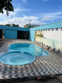 Imagem 2 - Terreno Comercial em Vila Mutirão I, Goiânia - GO