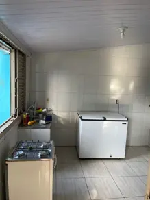 Imagem 3 - Terreno Comercial em Vila Mutirão I, Goiânia - GO