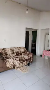 Casa Parque Tremendao, Goiânia - GO — foto 1