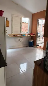 Casa Parque Tremendao, Goiânia - GO — foto 2