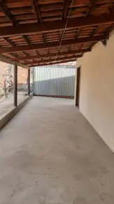 Imagem 5 - Casa em Parque Tremendao, Goiânia - GO