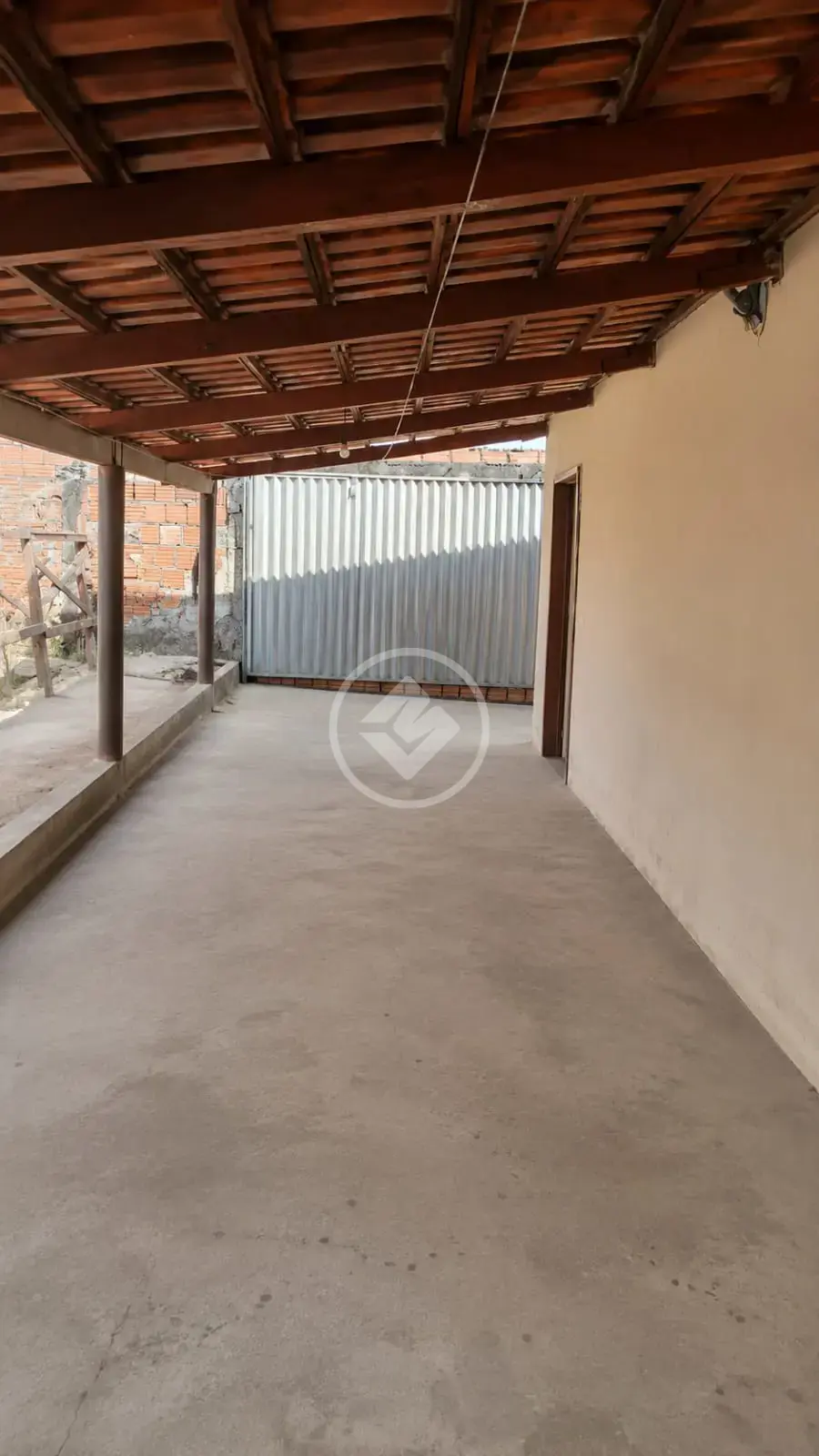 Imagem 5 - Casa em Parque Tremendao, Goiânia - GO