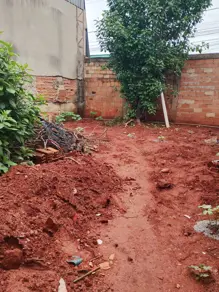 Imagem 6 - Casa em Parque Tremendao, Goiânia - GO