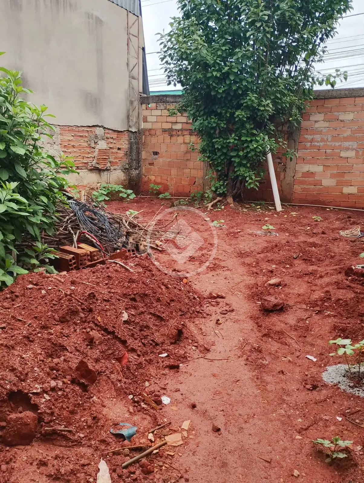 Imagem 6 - Casa em Parque Tremendao, Goiânia - GO