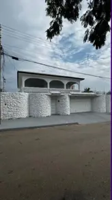 Casa Jardim Goiás, Goiânia - GO — foto 1