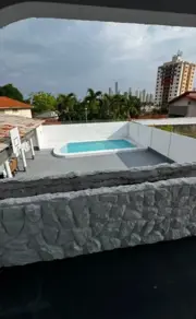 Casa Jardim Goiás, Goiânia - GO — foto 2