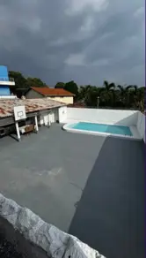 Imagem 2 - Casa em Jardim Goiás, Goiânia - GO