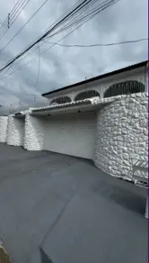 Imagem 3 - Casa em Jardim Goiás, Goiânia - GO