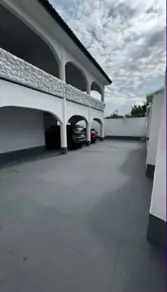 Imagem 4 - Casa em Jardim Goiás, Goiânia - GO
