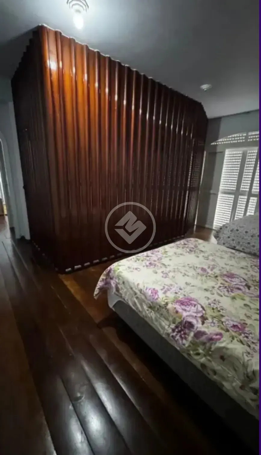 Image 17 - Casa em Jardim Goiás, Goiânia - GO