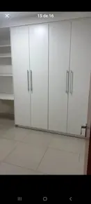Apartamento Parque Oeste Industrial, Goiânia - GO — foto 1