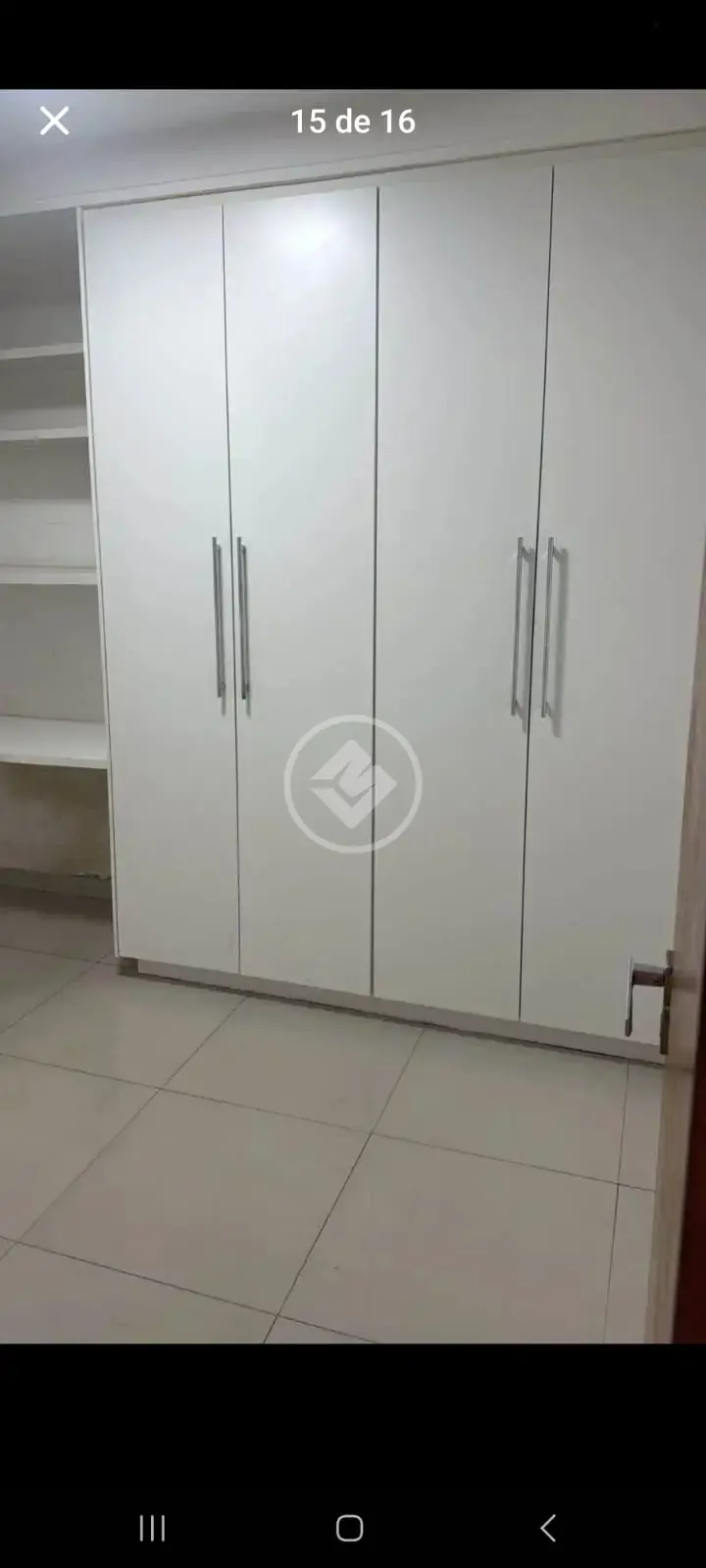 Imagem 1 - Apartamento em Parque Oeste Industrial, Goiânia - GO