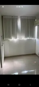 Imagem 2 - Apartamento em Parque Oeste Industrial, Goiânia - GO