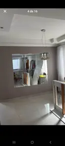 Imagem 4 - Apartamento em Parque Oeste Industrial, Goiânia - GO